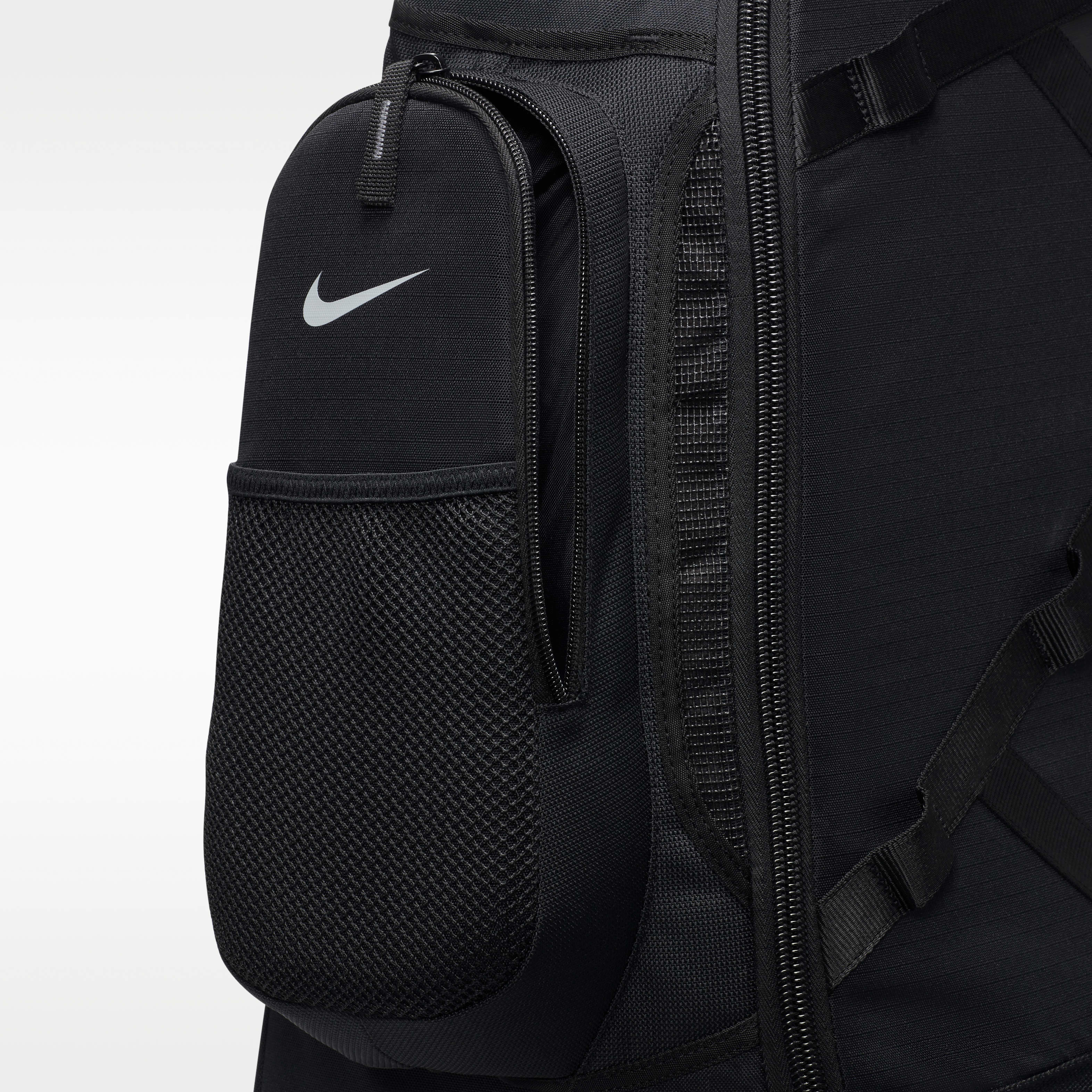 Nike Game Day Lacrosse Backpack (Large, 68L) | The Summit